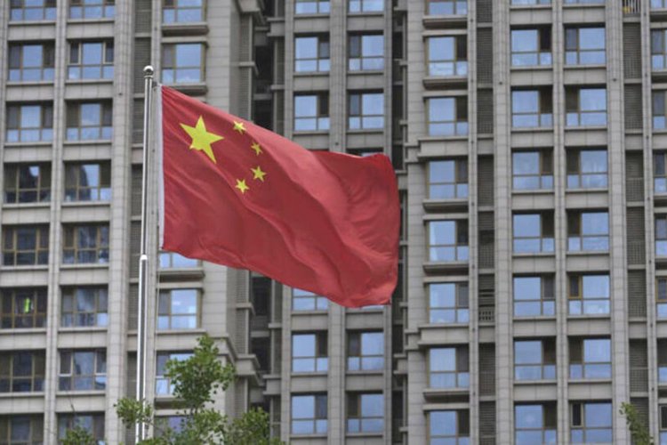 Çin’den ABD’nin İran kararına tepki: Tek taraflı yaptırımlara karşıyız