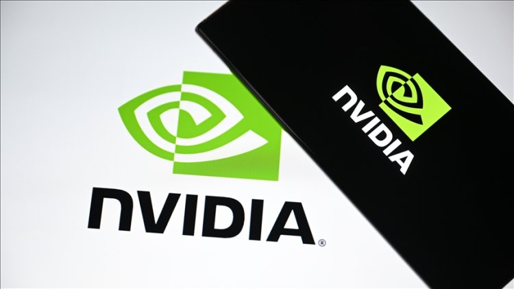 ABD'den Nvidia'nın H200 çiplerinin Çin'e ihracatının önünü açabilecek düzenleme