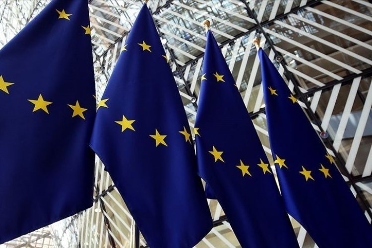 Birçok AB ülkesi vatandaşlarına İran'ı terk etmeleri için çağrı yaptı