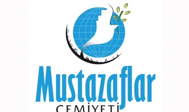 Diyarbakır’da Yeni Zellanda Protestosu