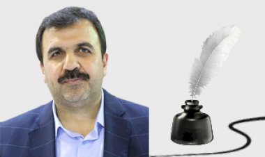 Yeni Zelanda, ümmet ve göç