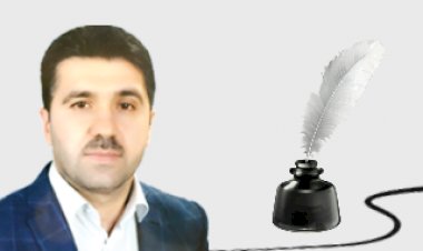 Sosyal Medya ve Aile mefhumu