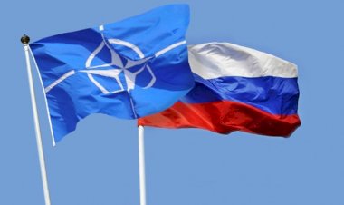 NATO ile Rusya Avrupa’da savaşırsa ne olur?