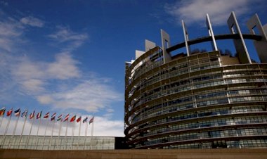 AP'den yeni telif hakları kurallarına onay