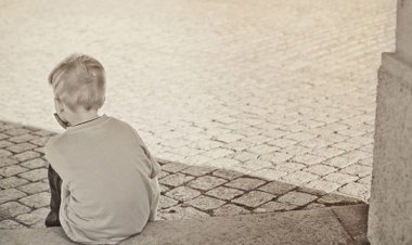 Hollanda'da okullarda etnik azınlıklara ayrımcılık yüzde 68 arttı