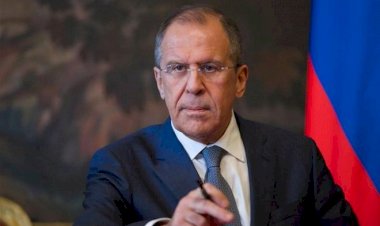 Rusya'dan ABD'ye 'Golan Tepeleri' tepkisi