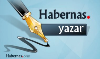 Mülakat Zulmü? / Metin Gökmen