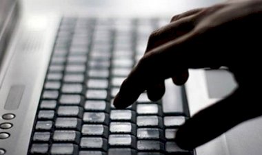 AB internetteki terör içeriğini 1 saatte kaldırtacak