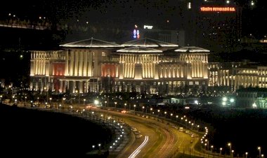 İki musibet: Elitleşme ve kurumsalcılık / Abdulkadir Turan