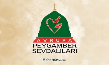 Avrupa Siyer Sınavı sonuçları açıklandı