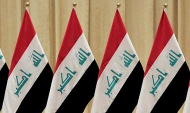 ABD ve Bahreyn'e  Irak'tan protesto notası