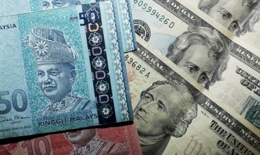 Malezya, kaybolan 6 milyar dolarını geri almayı planlıyor