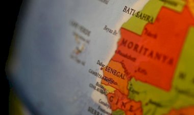 Senegal'de başbakanlık kaldırıldı