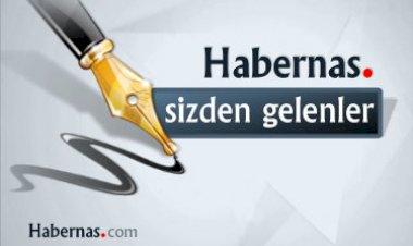 Hazır mıyız Ramazan'a? / Zahide Abay