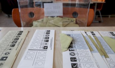 İşte 10 soruda yenilenecek olan İstanbul seçimi