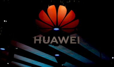 Hindistan ABD’nin Huawei’e erişimi yasaklama talebini reddedebilir