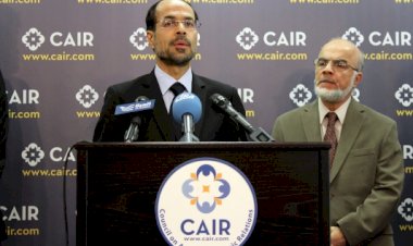 ABD'de bağışçı kuruluşlar İslamofobi ağına 125 milyon dolar aktardı