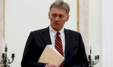 Rusya İran’ın kararından ABD’yi sorumlu tuttu