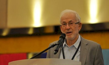 'Trump'ın İhvan'ı 'terör örgütü' ilan etmesi uzak ihtimal değil'