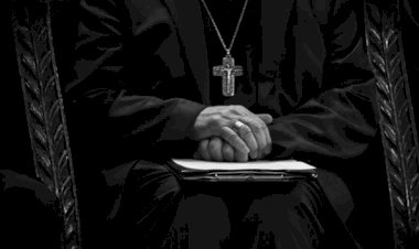 Almanya'da Katolik kadınlardan 'kilise grevi'