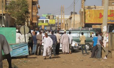 Sudan'da kabileler çatıştı: 7 ölü, 22 yaralı