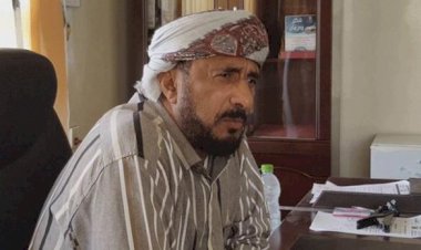 Suudi Arabistan Yemenli Bakan'ın ülkeden çıkışına izin vermiyor