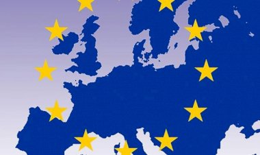 Avrupalılar AB'nin 10-20 yılda dağılabileceğini düşünüyor
