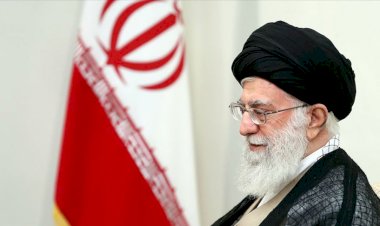 'ABD ile hiçbir düzeyde görüşme yapılmayacak'