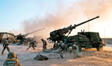 Fransız gazetecilere Yemen soruşturması