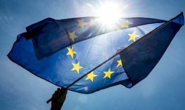 Avrupa Parlamentosu seçimleri sürüyor