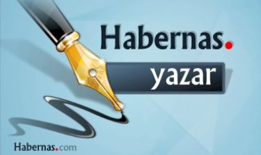 İbadetler amaç değil, araçtır / Nurullah Yılmaz