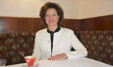 'Avusturya'da tehlike Müslümanlar ya da İslam değil, sağ popülizm'