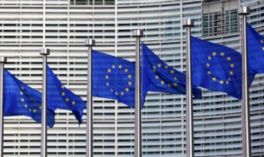 AB, 8 süper bilgisayar merkezi kuracak