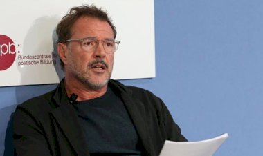 NSU davası notları kitaplaştırıldı