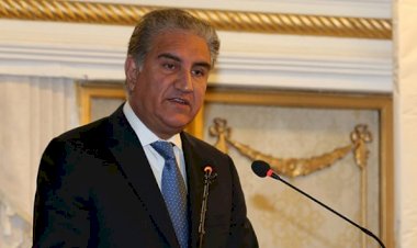 'Hindistan Pakistan'la diyaloğa hazır değil'