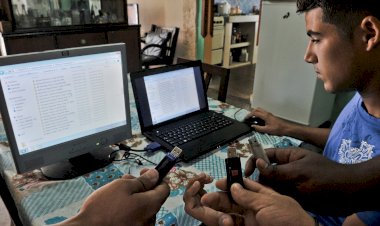 Küba'da Wi-Fi internet artık serbest, fiyatı dudak uçuklatıyor