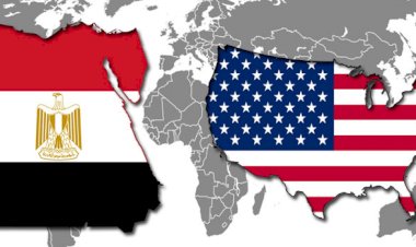 ABD'den Mısır ve Güney Kore'ye 1,5 milyar dolarlık silah satışı