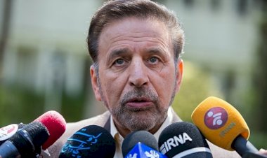 İran: BAE Yemen'deki keskin tutumunu değiştiriyor