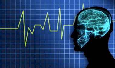 Beyinden gelen sinyaller yazıya dönüşecek