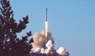 ABD Pasifik'e orta menzilli füze konuşlandırmayı planlıyor