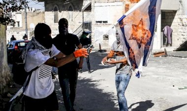 Bir haftanın bilançosu: 1şehit, 70 yaralı