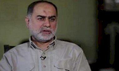 Iraklı istihbarat yetkilisi: DEAŞ'a sızmayı başardık