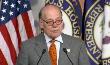 Küstah açıklama: Öldürmek istiyorsanız Irak ya da Afganistan'a gidin