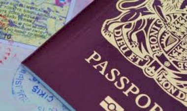 Rusya ile vize serbestisi bugün başlıyor