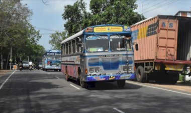 Cammu Keşmir'deki göçmen işçiler bölgeyi terk ediyor