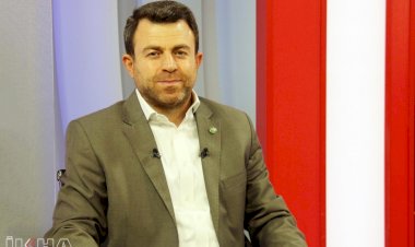 Mehmet Yavuz kimdir?