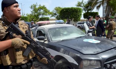 Lübnan'da 2006 yılındaki İsrail savaşından kalma patlayıcı infilak etti