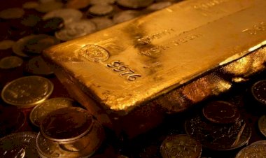 Yeni Zelanda’da 'yeni' bir devir: Maaşlar kripto para olarak ödenecek