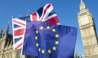 Brexit raporu: Gıda, ilaç ve yakıt sıkıntısı yaşanacak