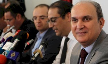 Tunus’ta patlak veren yeni kriz